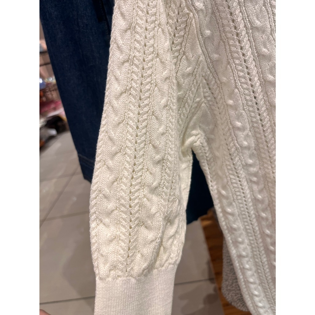 tw-11134207-81ztf-mgd9tikydafh76