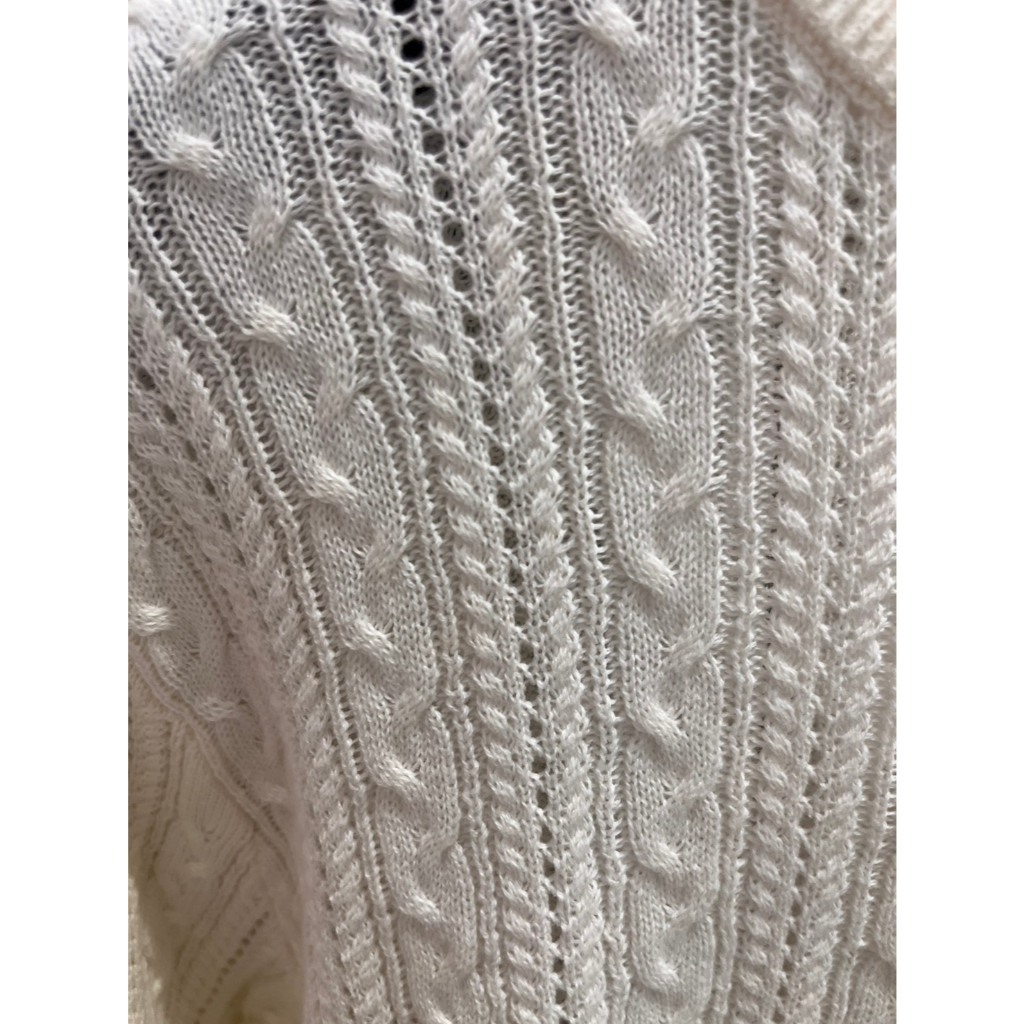 tw-11134207-81ztf-mgd9tikyahal21