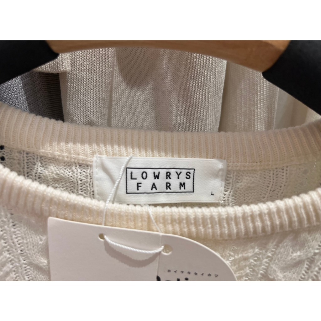 tw-11134207-81zti-mgd9tikxbd3e3a