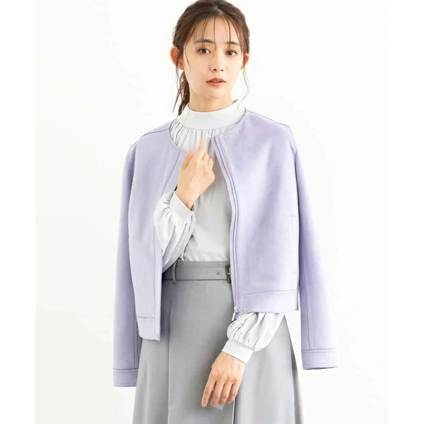 tw-11134207-81ztm-mgddi5mw1czvf4