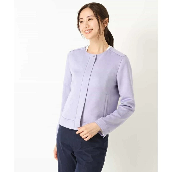 tw-11134207-81zto-mgddi5myatxp58