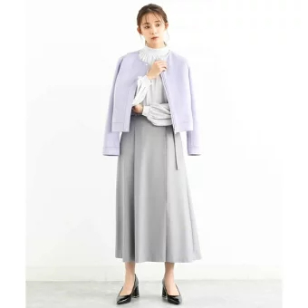 tw-11134207-81ztc-mgddi5mued5a59