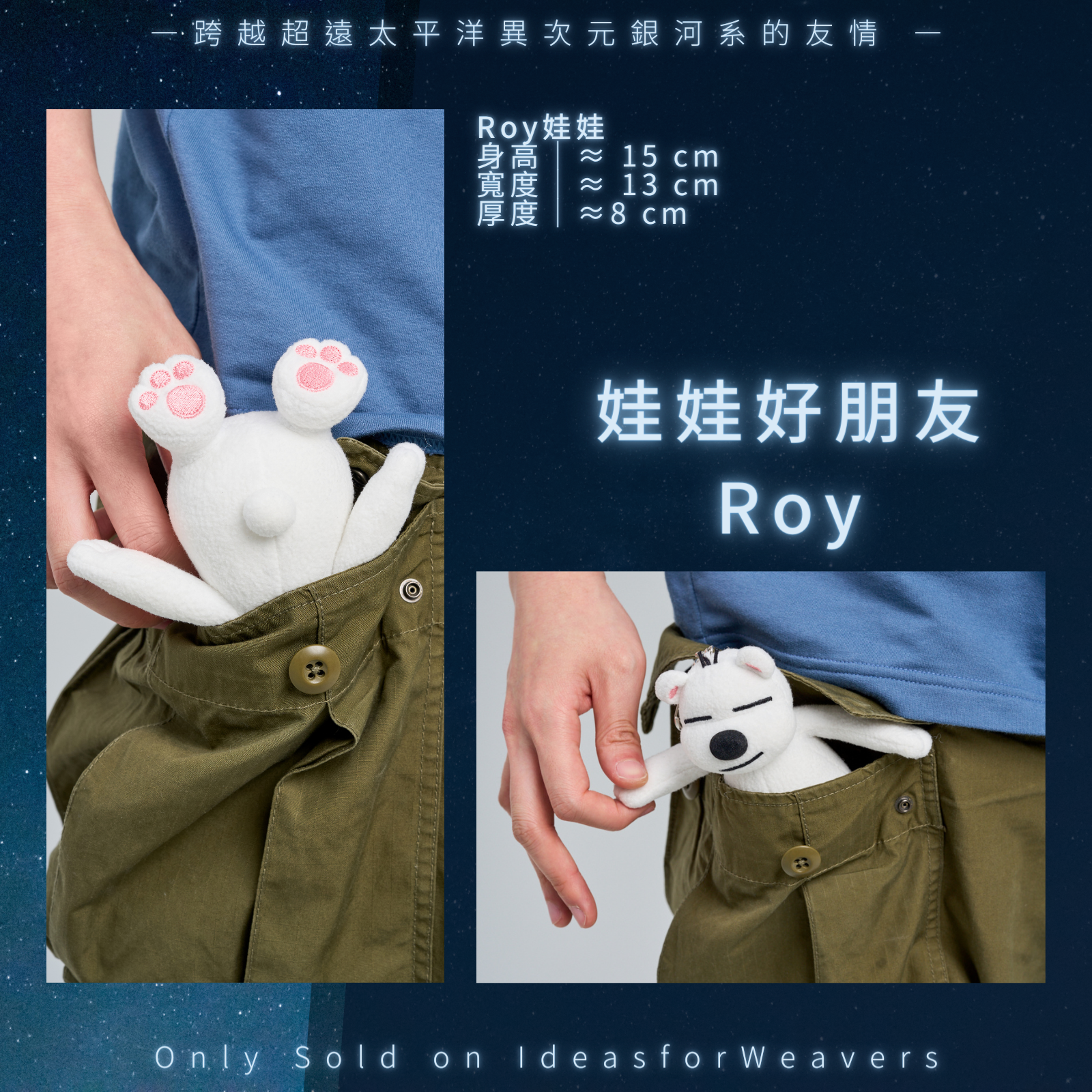 Roy娃娃_02