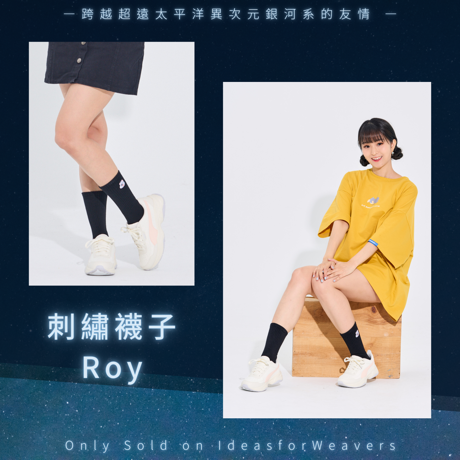 Roy襪子_02