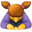 🙇♀️