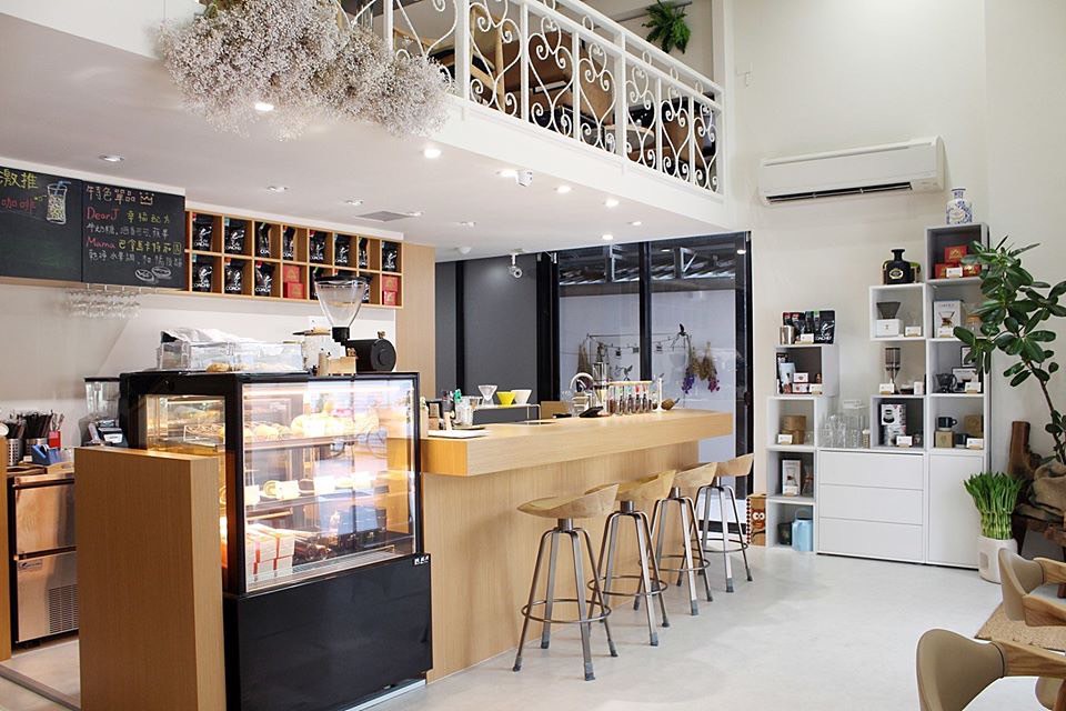 LINE_ALBUM_202585_250806_3