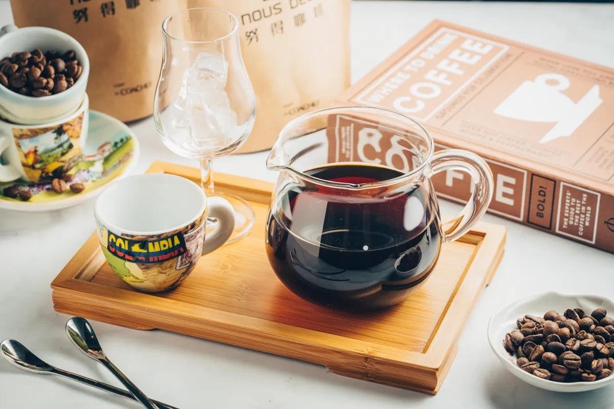 LINE_ALBUM_202585_250806_4