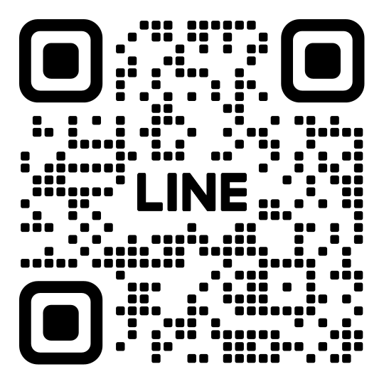 486CEBD5-840B-4258-9BCD-0372151B1C13