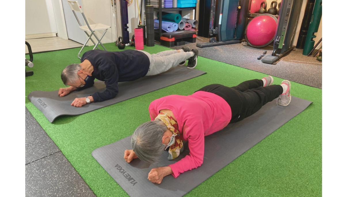 Master Fitness_正面_____