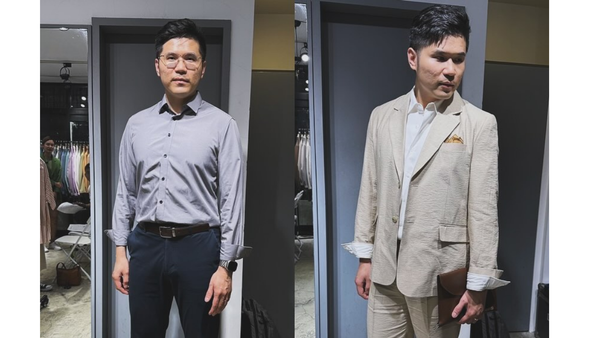 33 suit up_正面 (2)