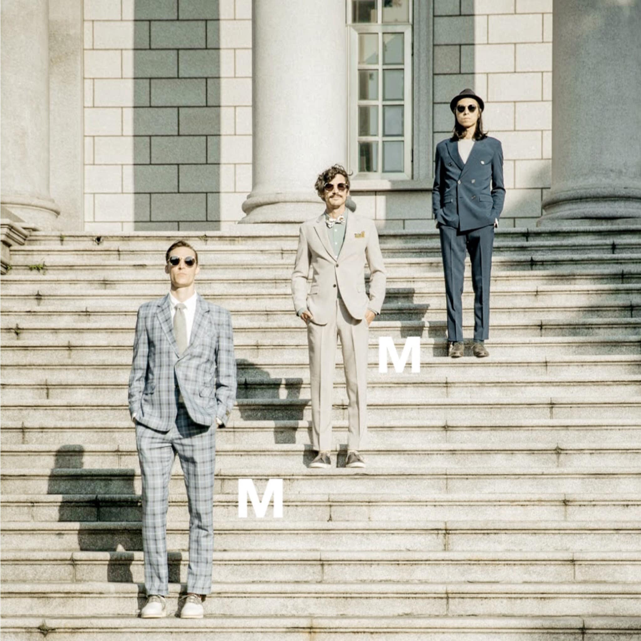 474824314_1008053488009059_7105055028259963670_n