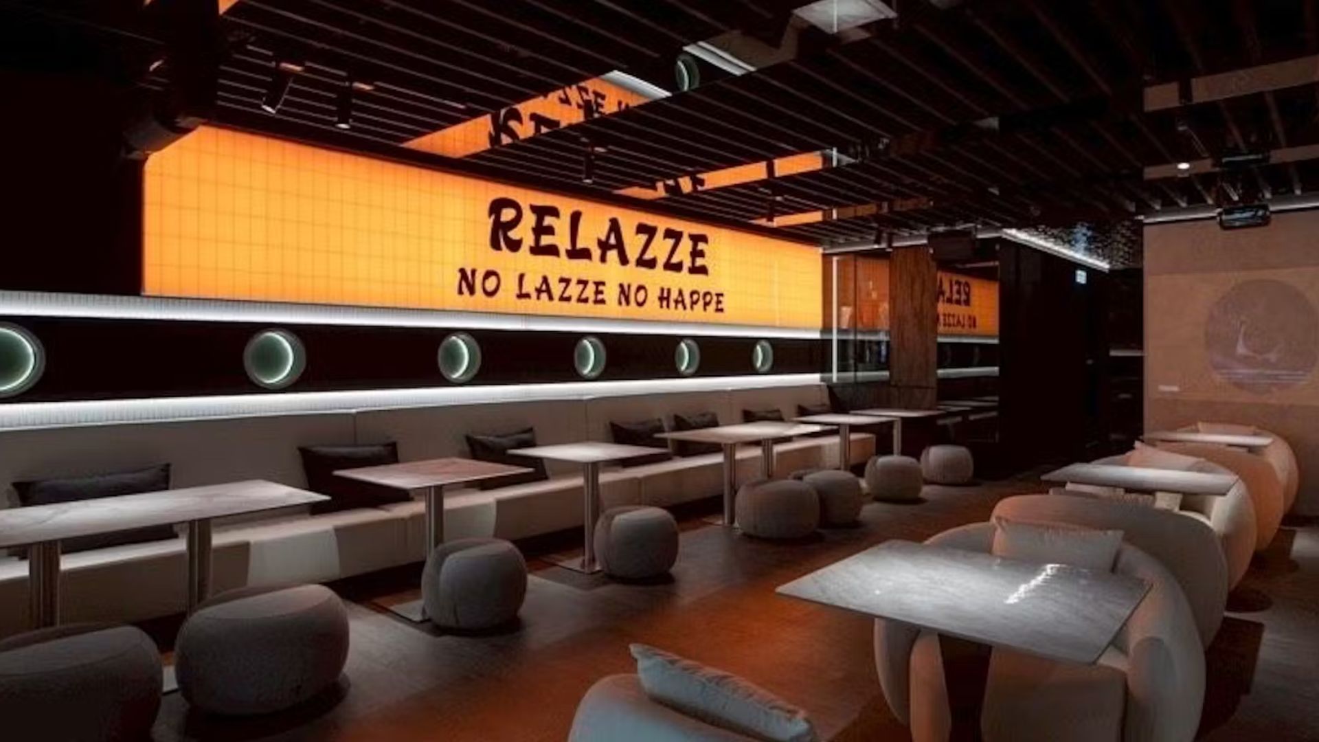 部落格好咖探店圖片製作 (9)