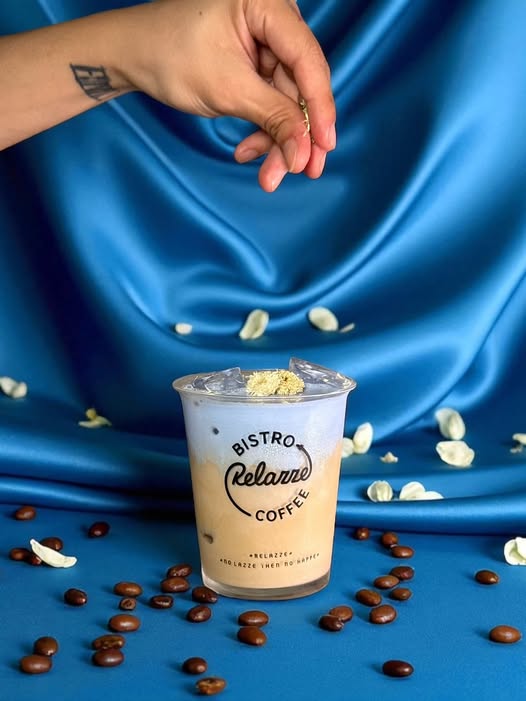 532844194_17864950095442039_7219200000398523356_n