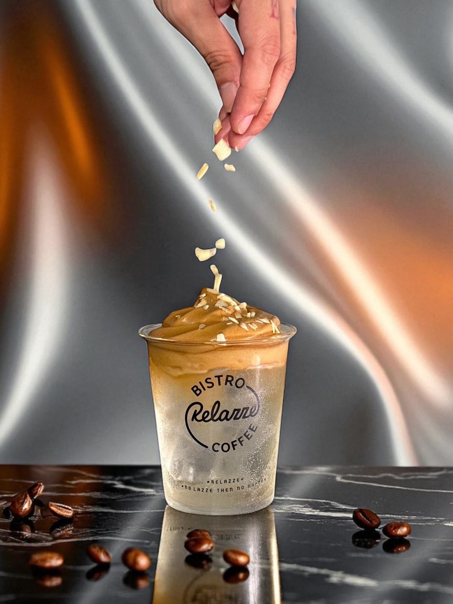 530727600_17864840607442039_541131306938984713_n