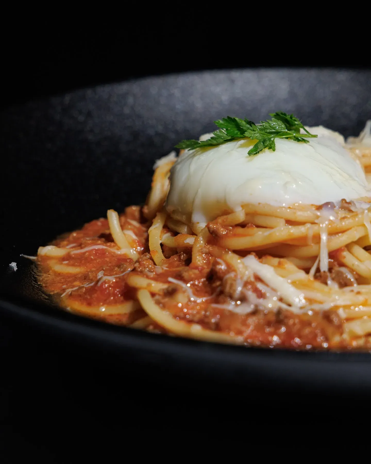 541531158_17867383065442039_1906086597244743108_n