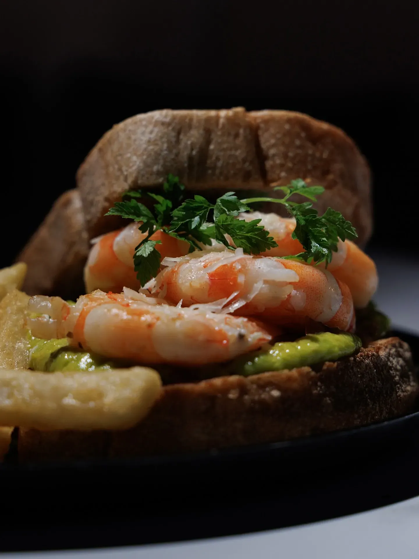 540334102_17867501610442039_4460001953741137687_n