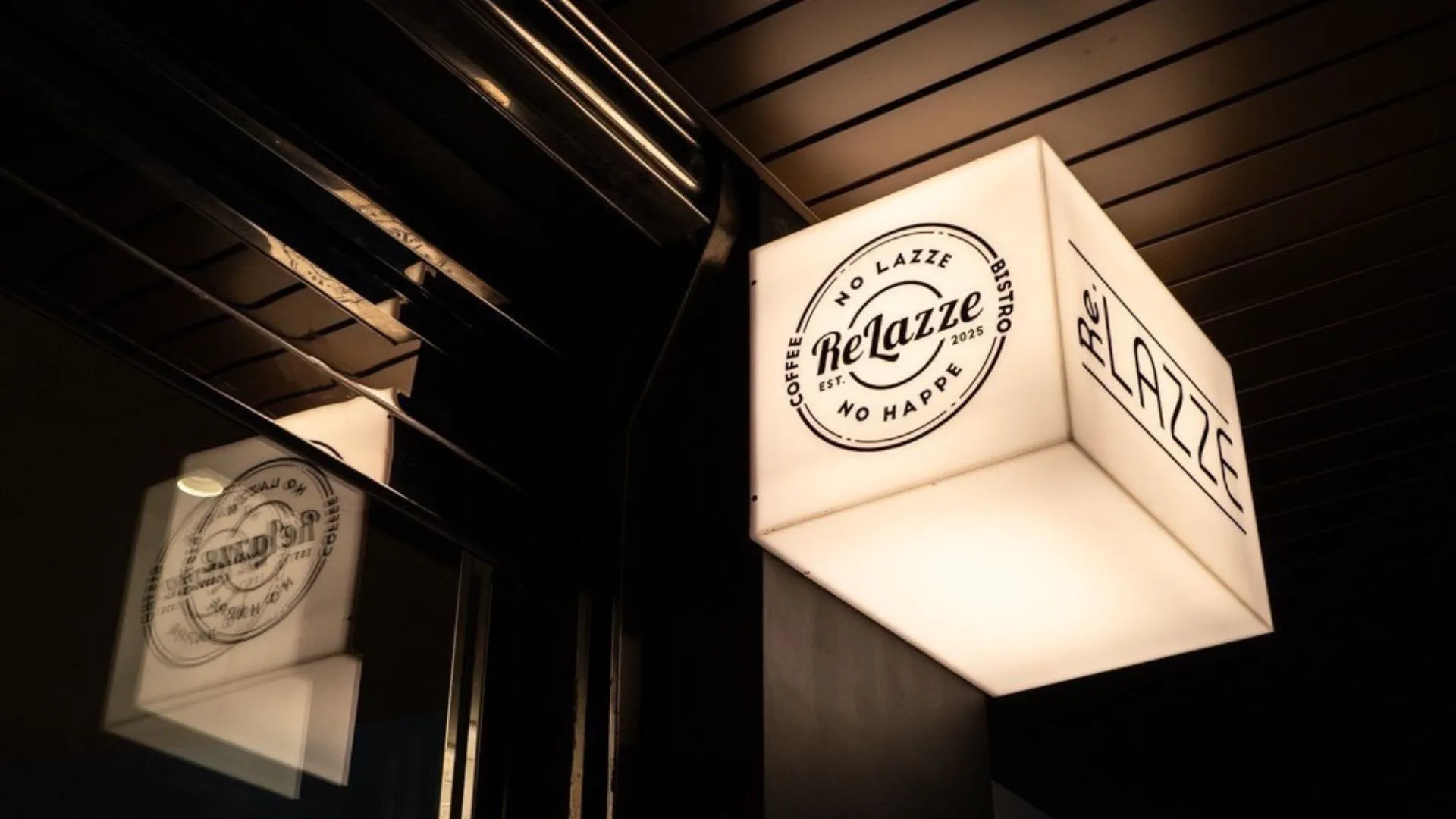 部落格好咖探店圖片製作 (10)