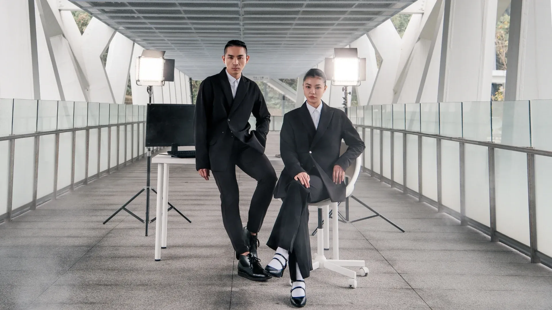 21c33d80c1ca08e1b14516e512b5dedb