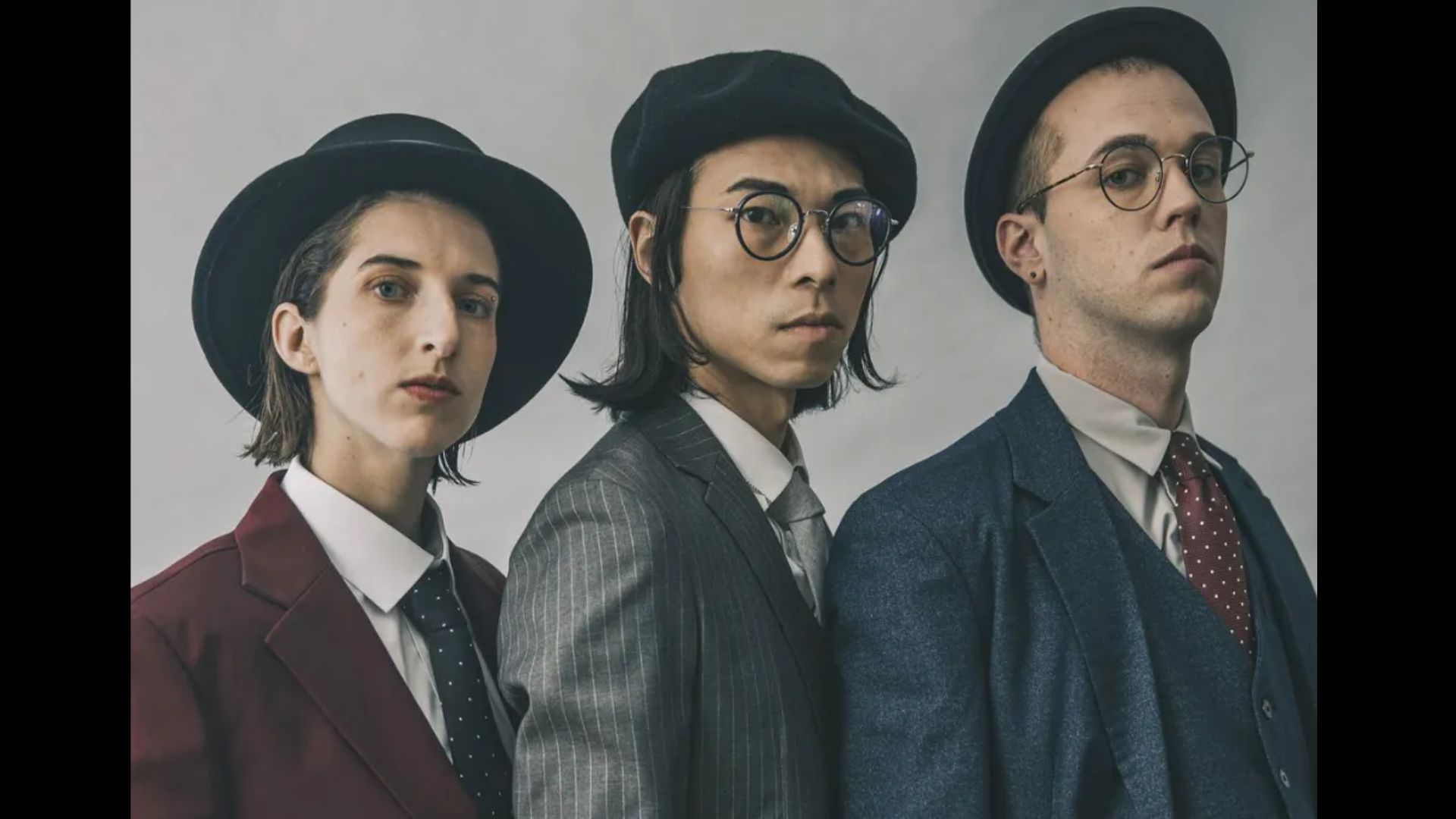 部落格好咖探店圖片製作 (10)