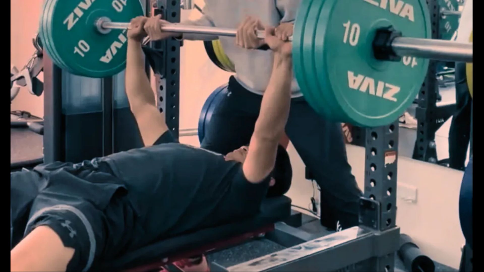 部落格好咖探店圖片製作 (12)