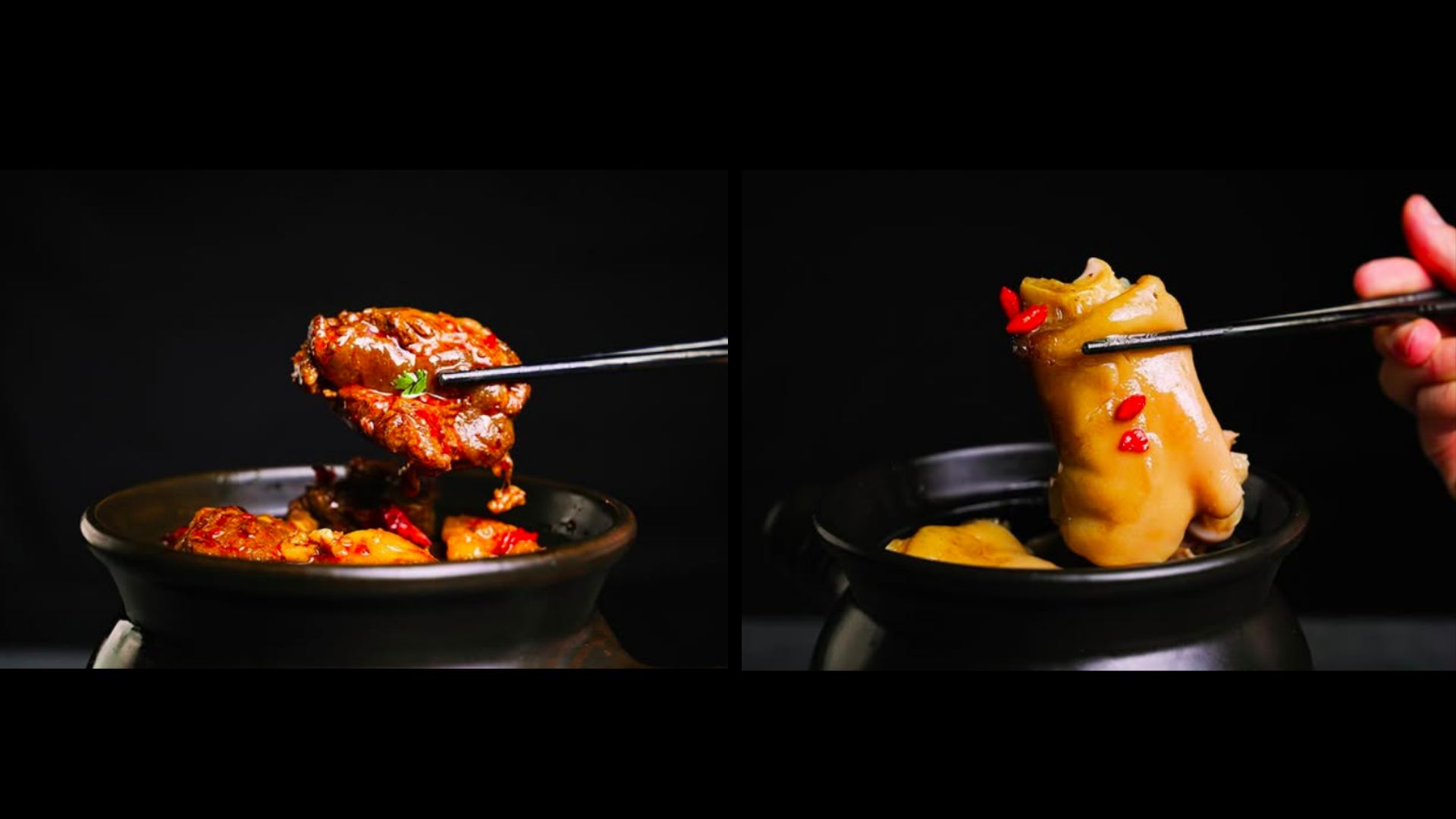 部落格好咖探店圖片製作 (14)