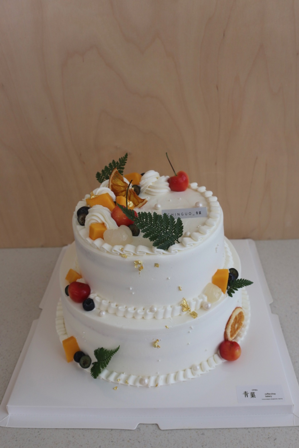 E8581A0B-B043-4552-B741-05CF2ADBC358_0