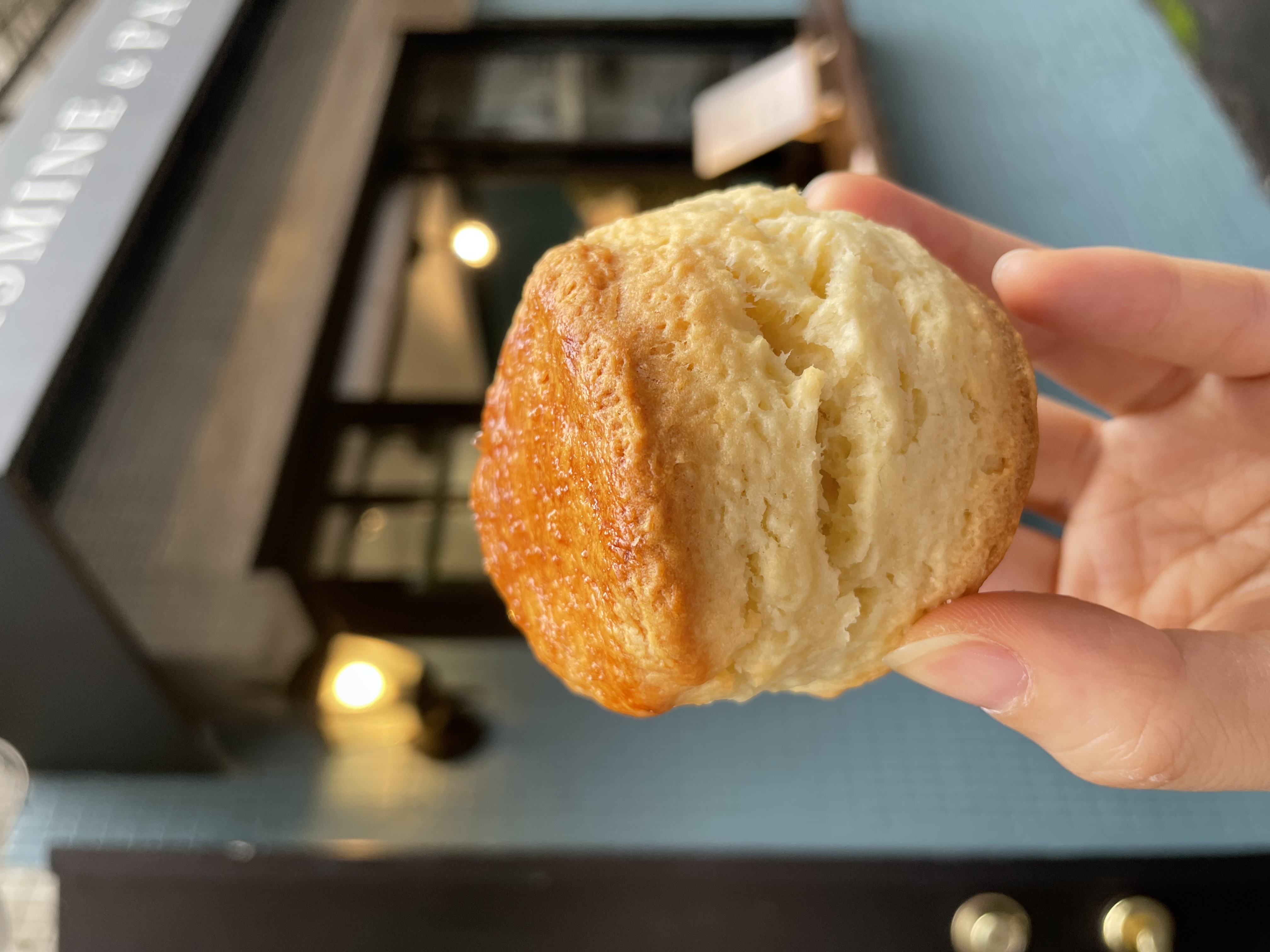 0ACB8BEE-079A-49A7-AA31-C777538F9234