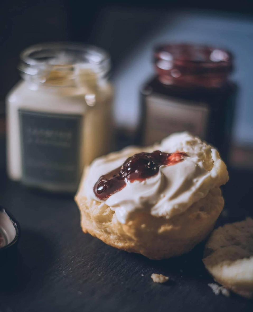 143081252_249294156556749_6431615586768044306_n