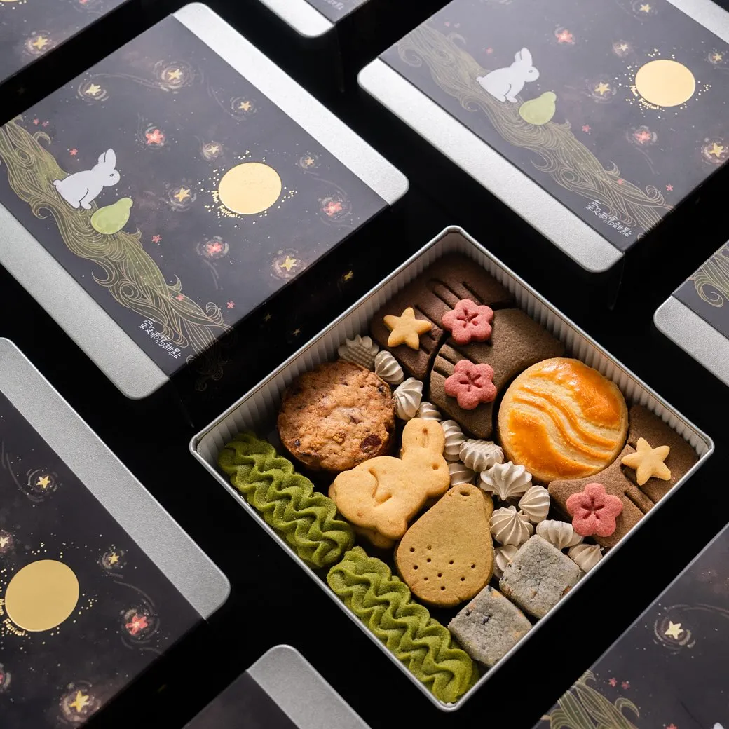 541309979_18384892303193809_5371711220121863428_n