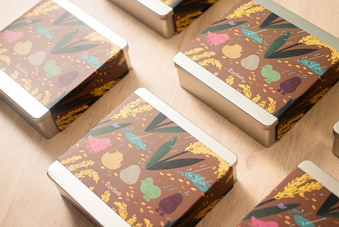 486539871_1231511852312219_761567349584576270_n