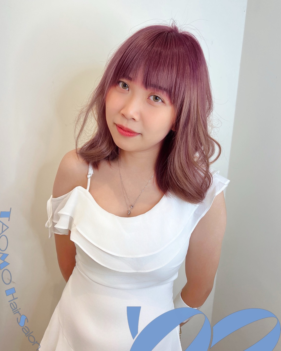 548255112_1335815381888985_7026796194063588784_n