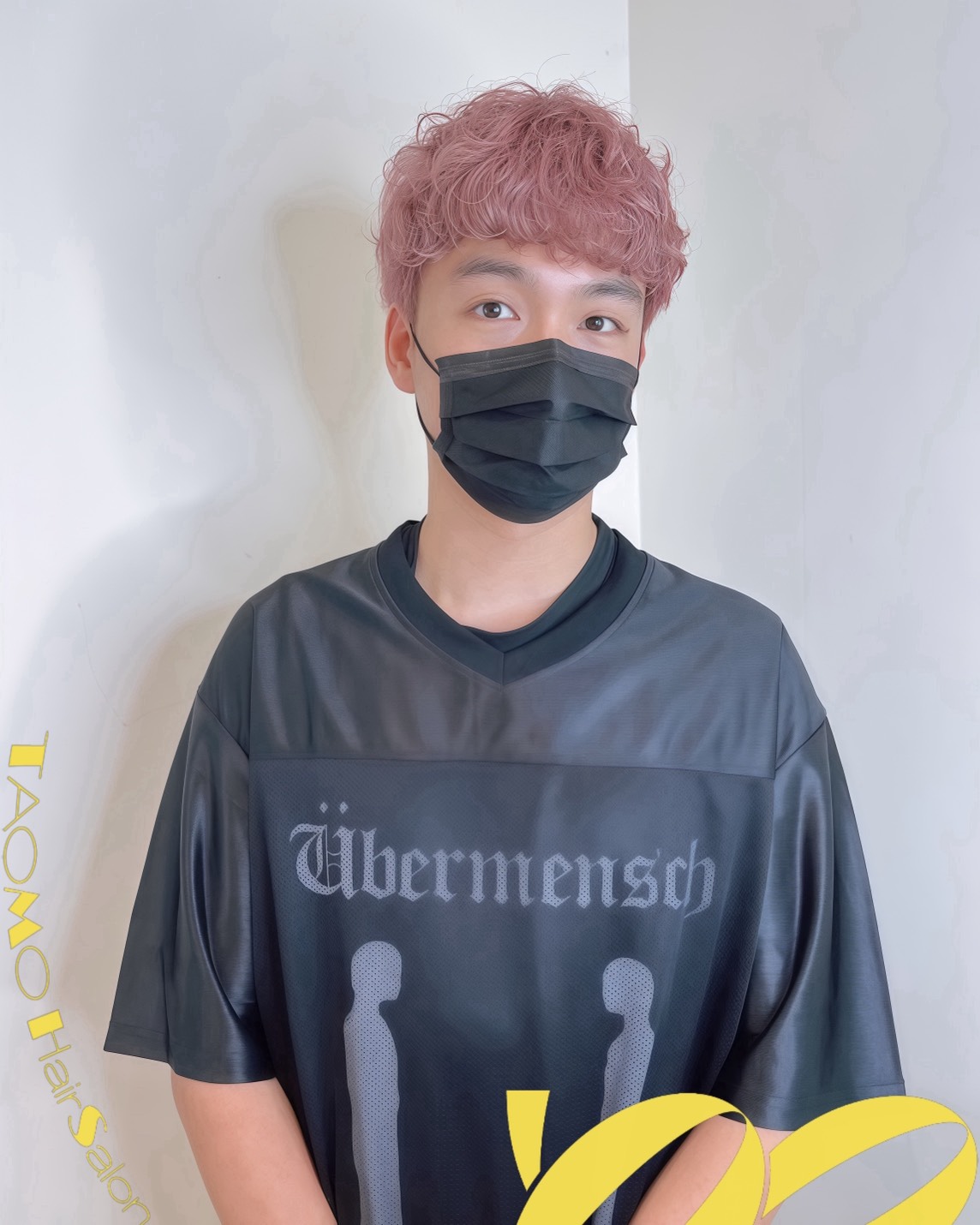 547955651_1335024901968033_962982868385371189_n