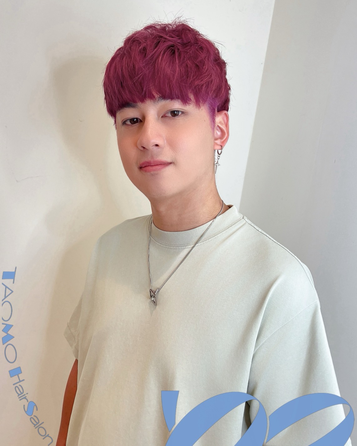 545273889_1329509469186243_9115908222771795863_n