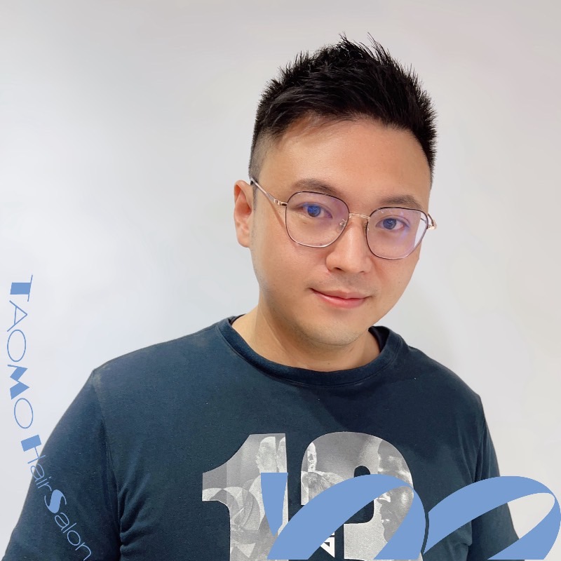 493854194_1213434944127030_8603183434708961811_n