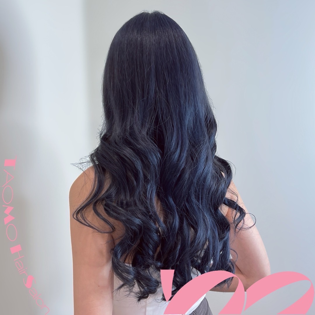 491959812_1213434517460406_2401490911923339368_n