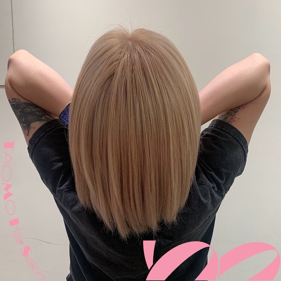 493084355_1211827550954436_7556617737832565443_n