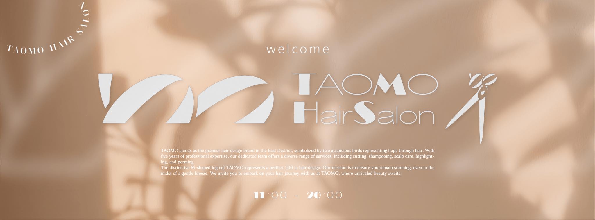 493784823_1213297147474143_2082235656744043218_n