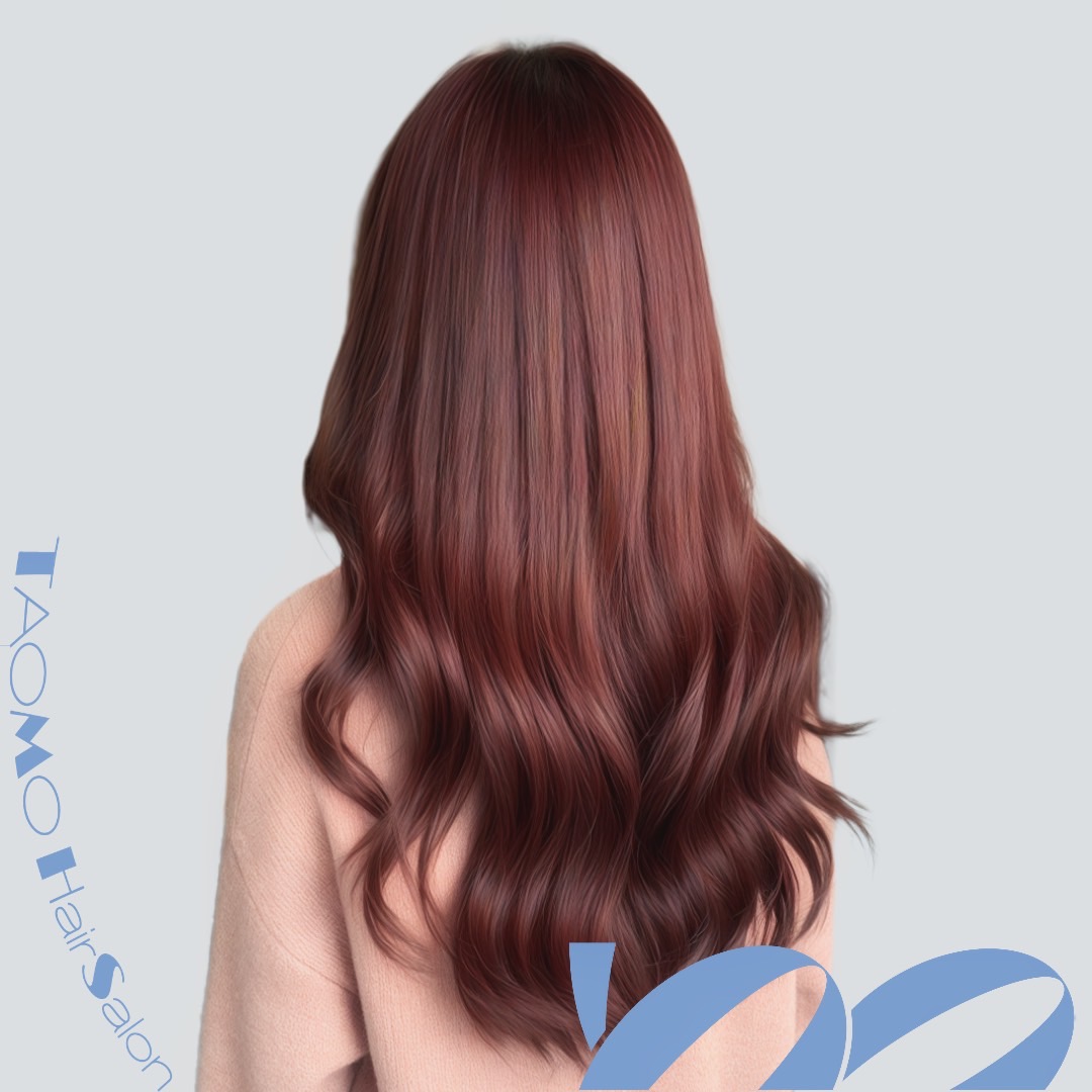 490535958_1199116762225515_4993313001976417884_n