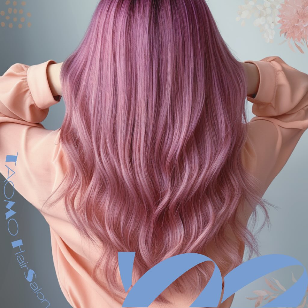 470196985_18064711960747438_5959123090459438209_n