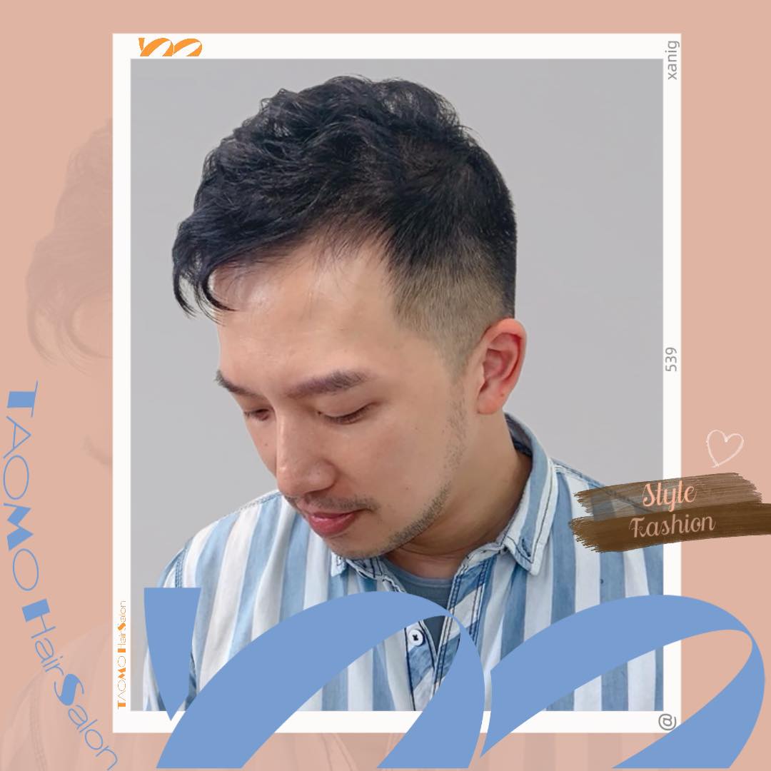 491048530_1201043695366155_3709163816775011449_n