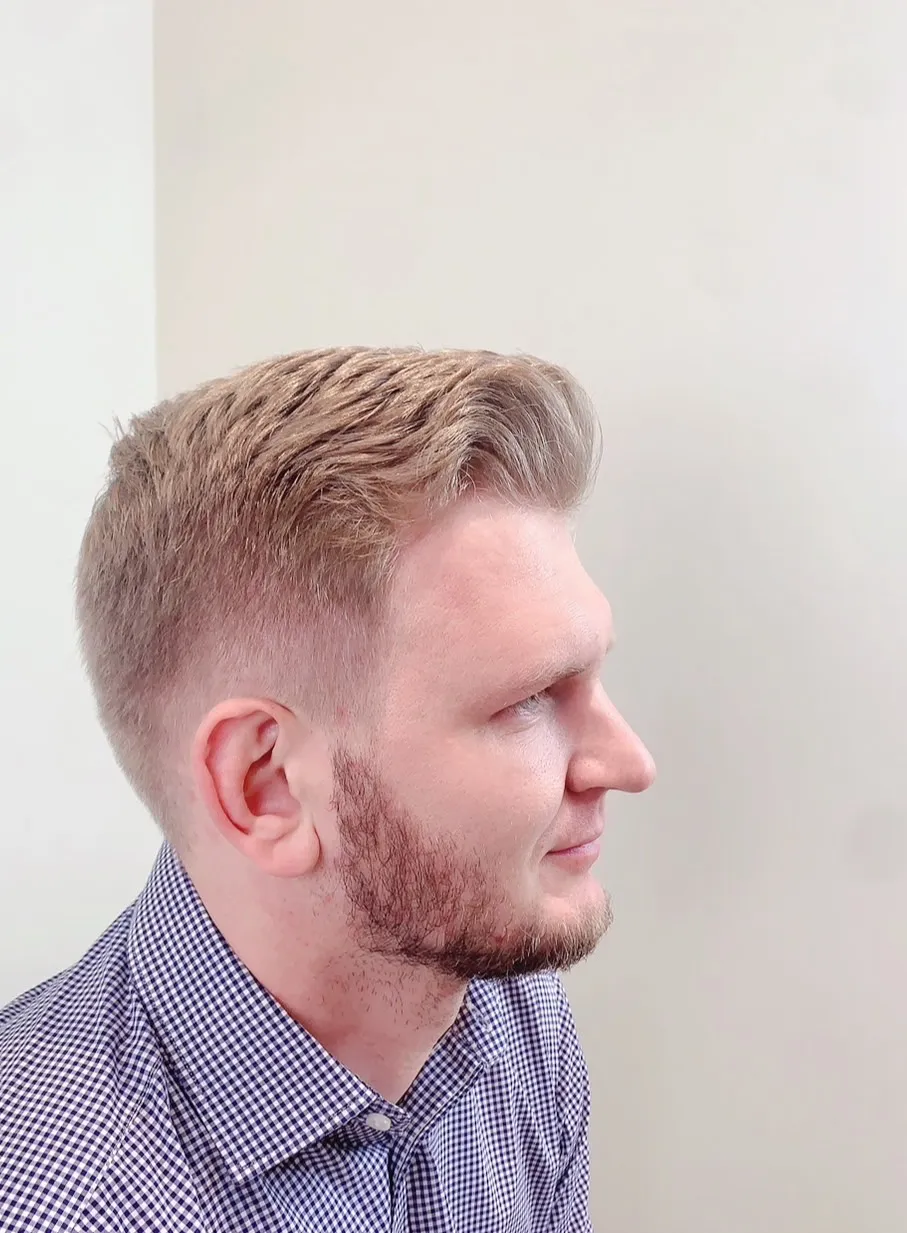 489450858_1194842925986232_6352692698411497930_n