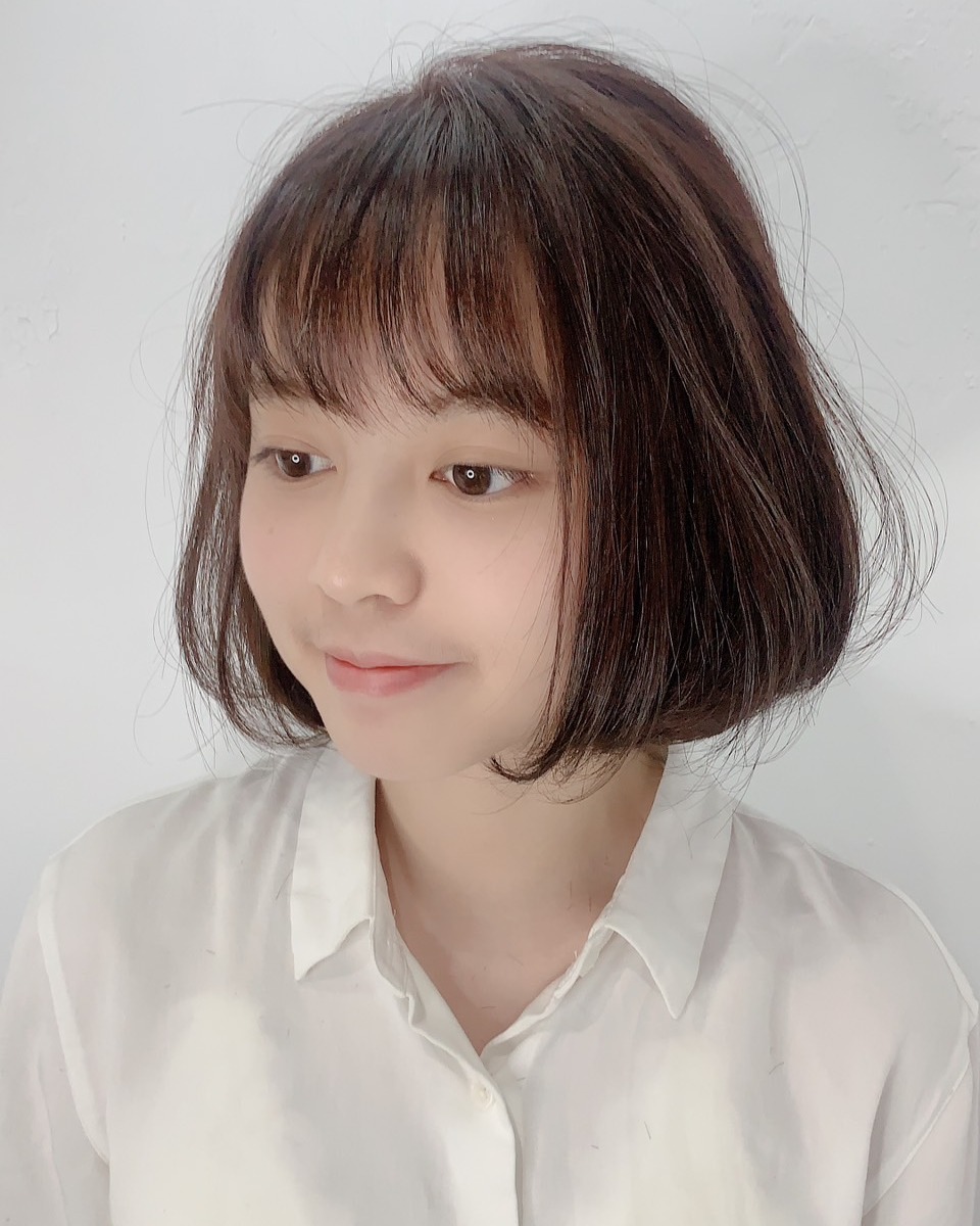 490096283_1193772006093324_6492964599299144881_n