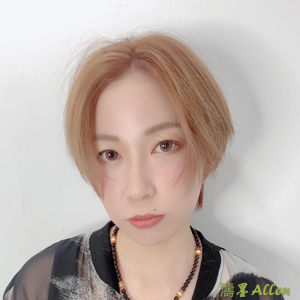 115936731_310284550335081_8471988447057870568_n