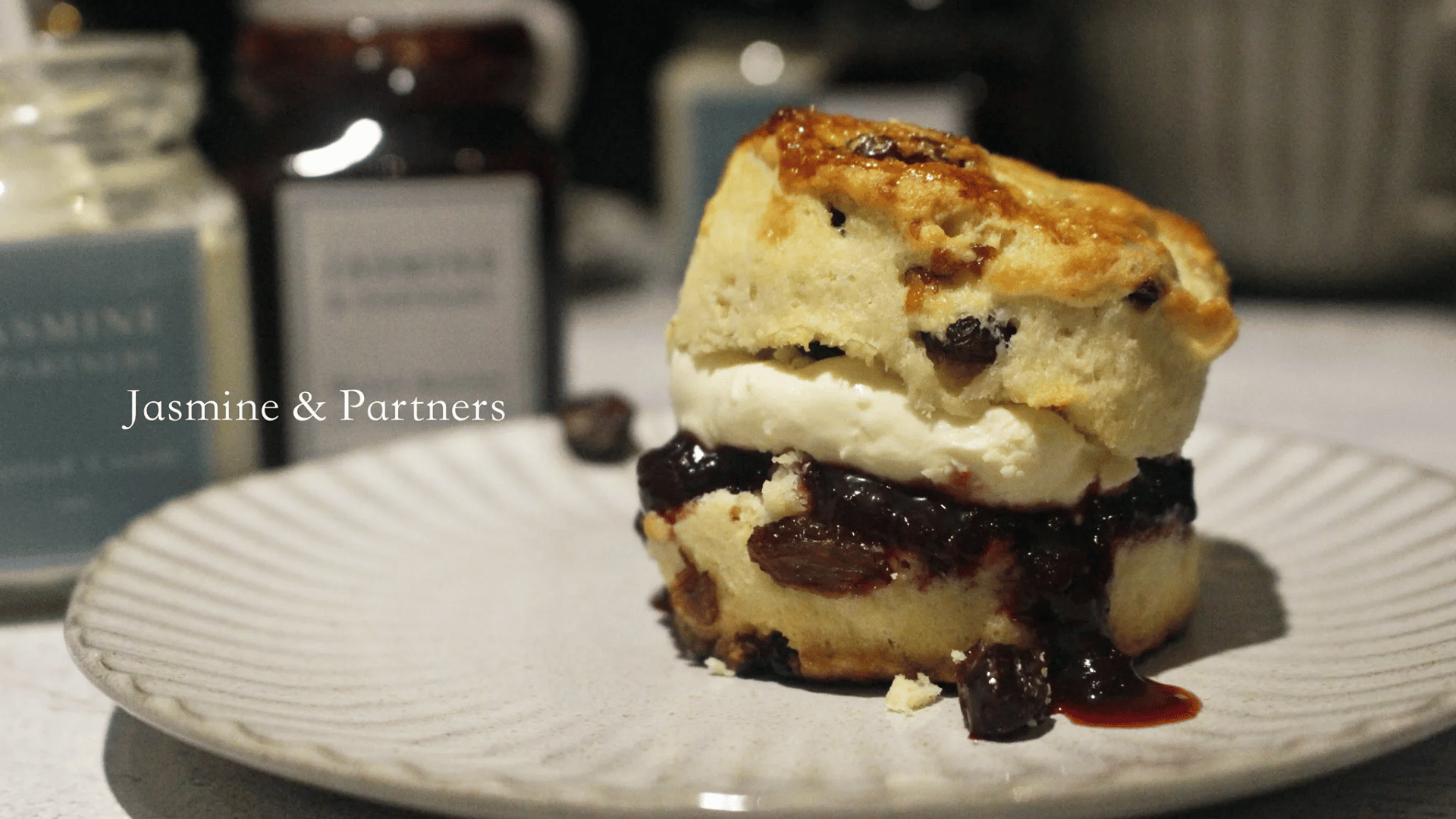 部落格好咖探店圖片製作 (1)