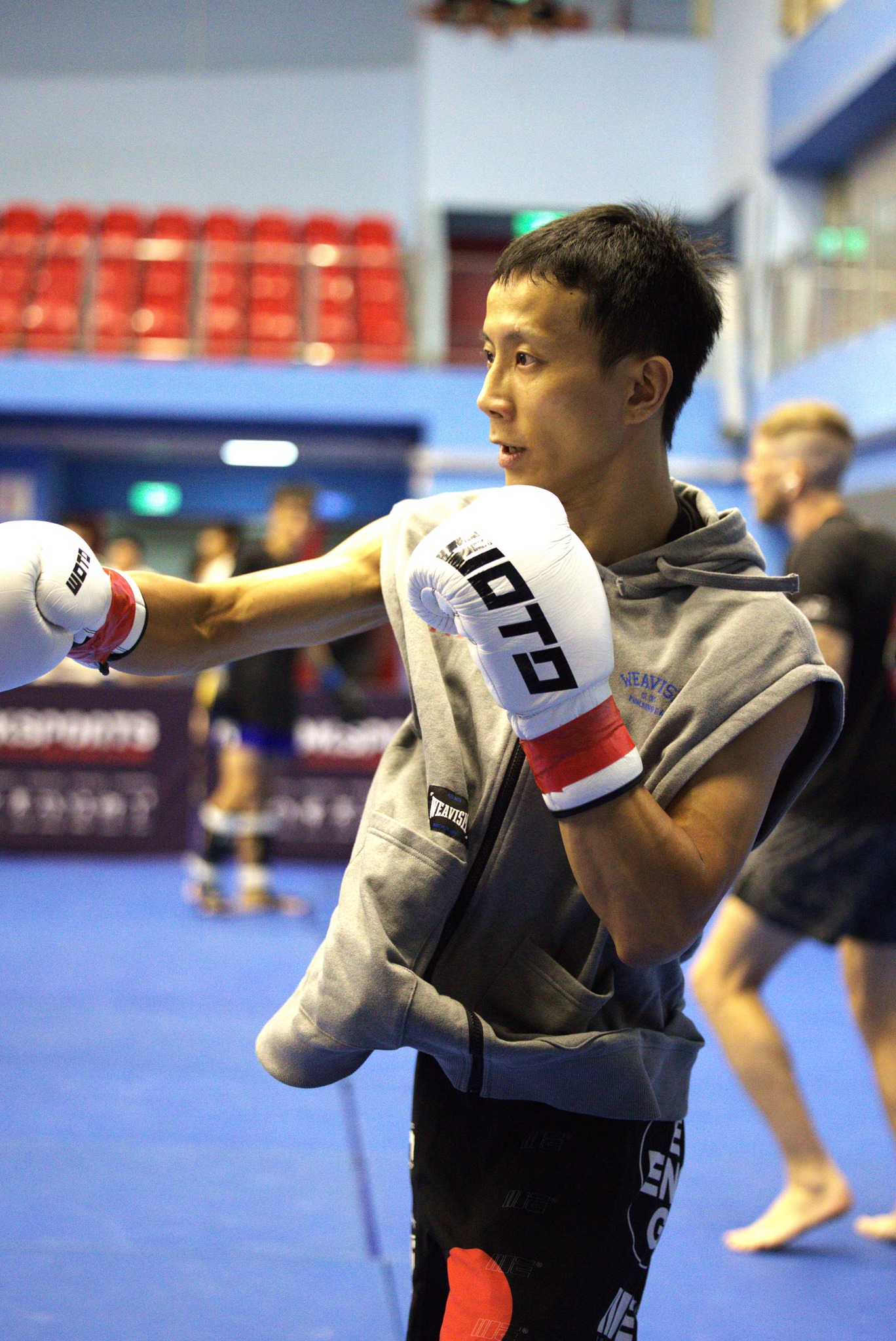 548025777_122241881420322856_8121301564059300015_n