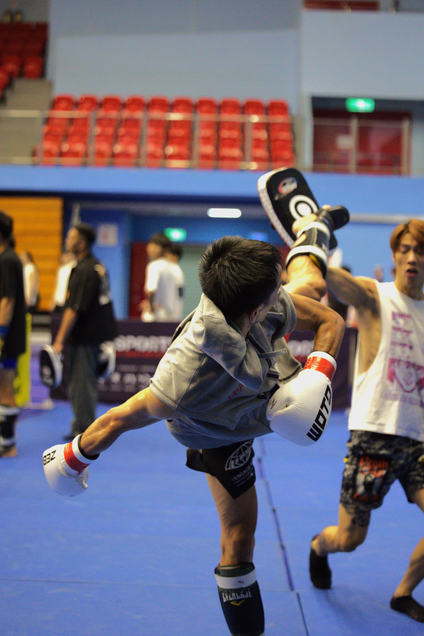 548192491_122241881042322856_1342886302569343775_n