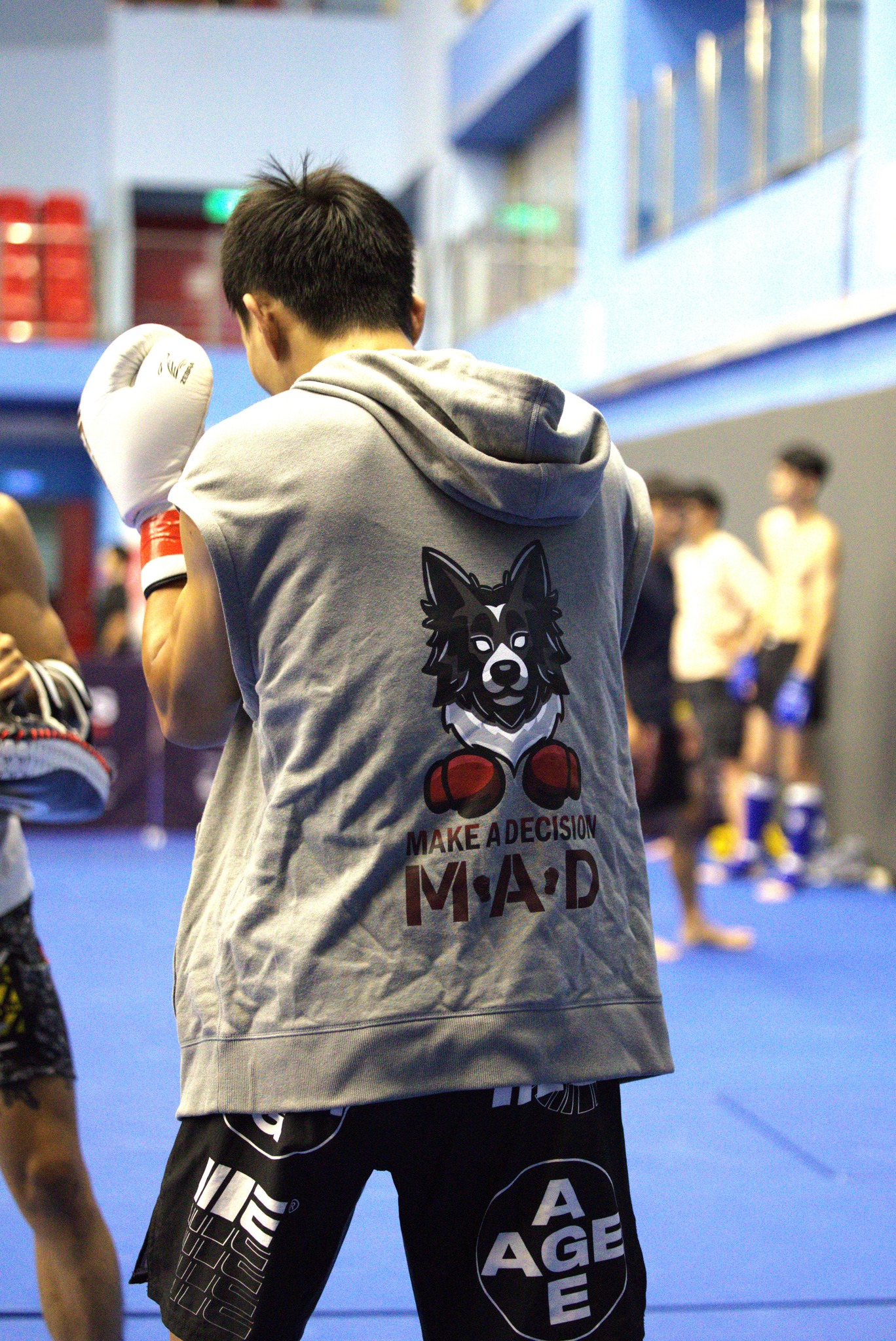 548316409_122241881906322856_7719124275591441685_n