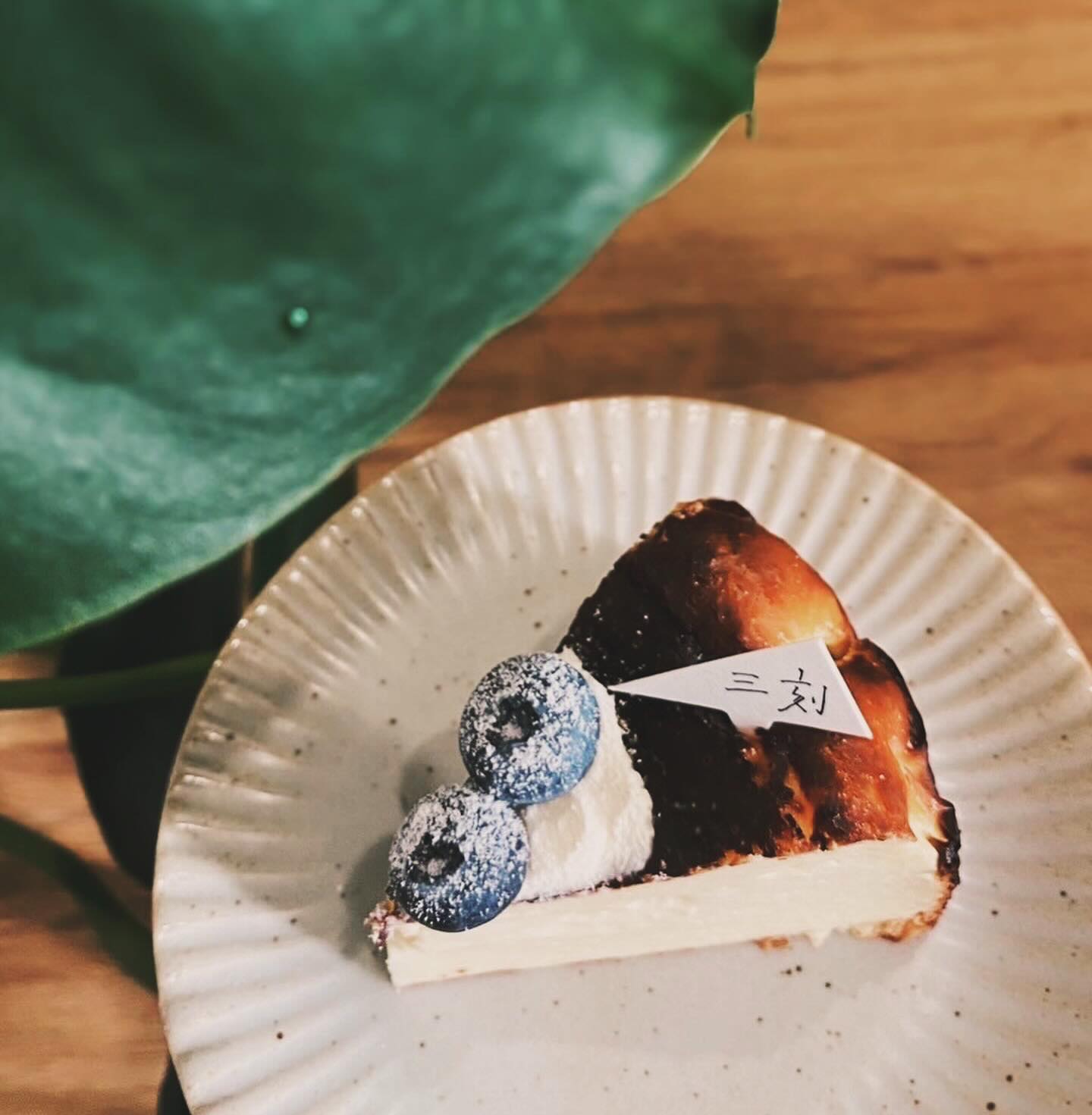 468336609_17989215872746407_991312724093686915_n