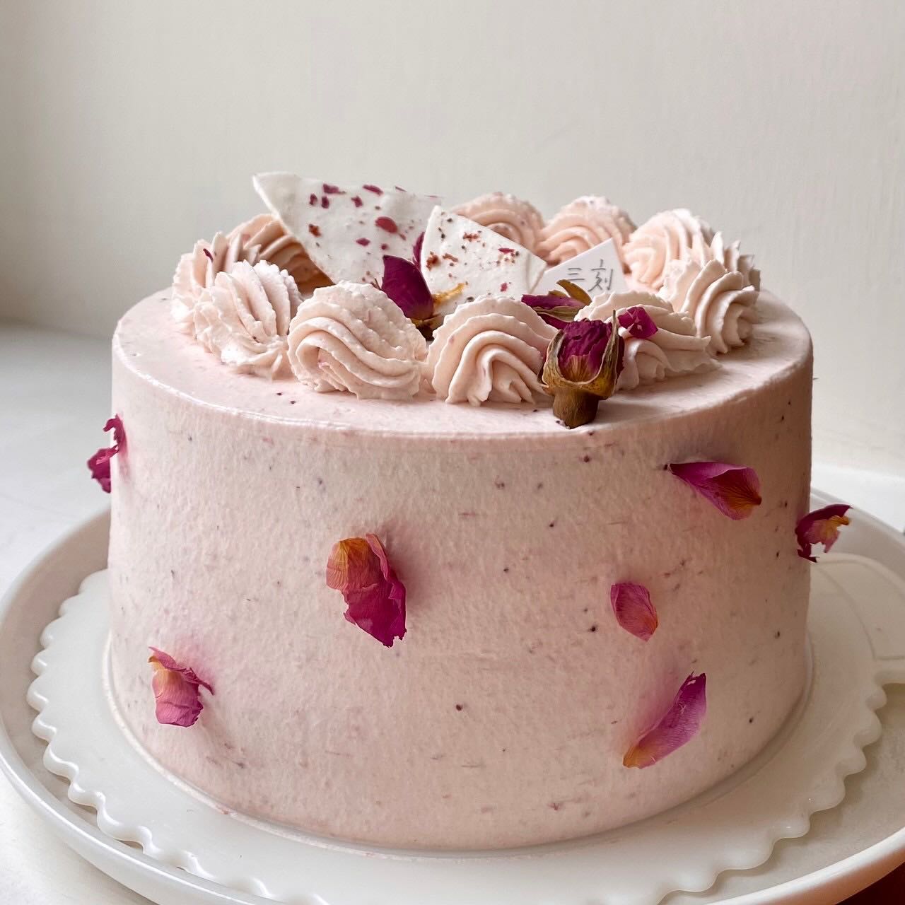 469557352_17990429594746407_5795903356308072111_n