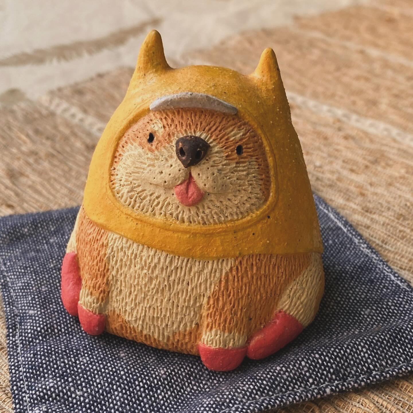 469404558_17990426126746407_5761850885150335900_n